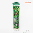 Ancient Alien Beaker Bong