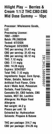 Image of product