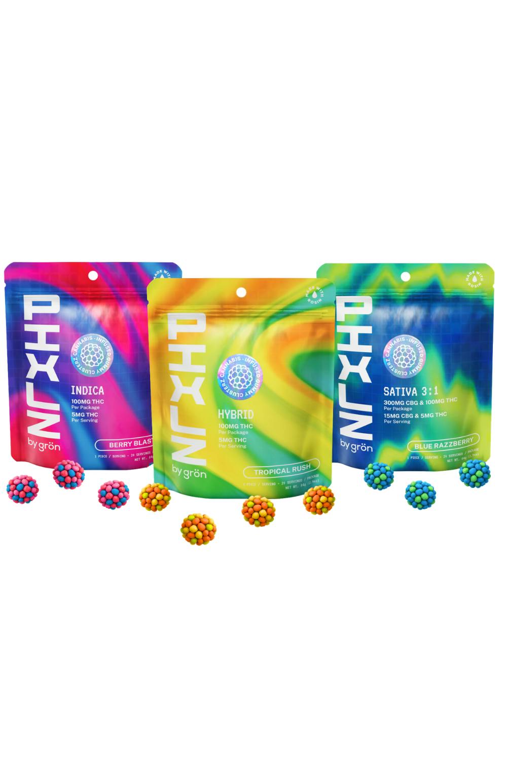 Image of product