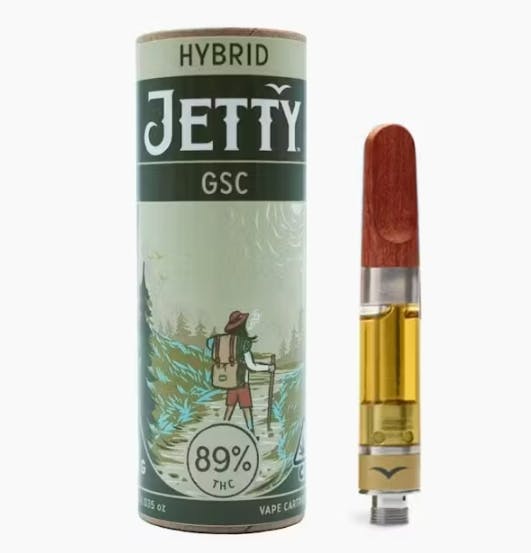 Legendary Organics - Oxnard Menu - a Cannabis Dispensary in