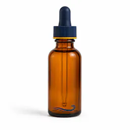 Tinctures category image