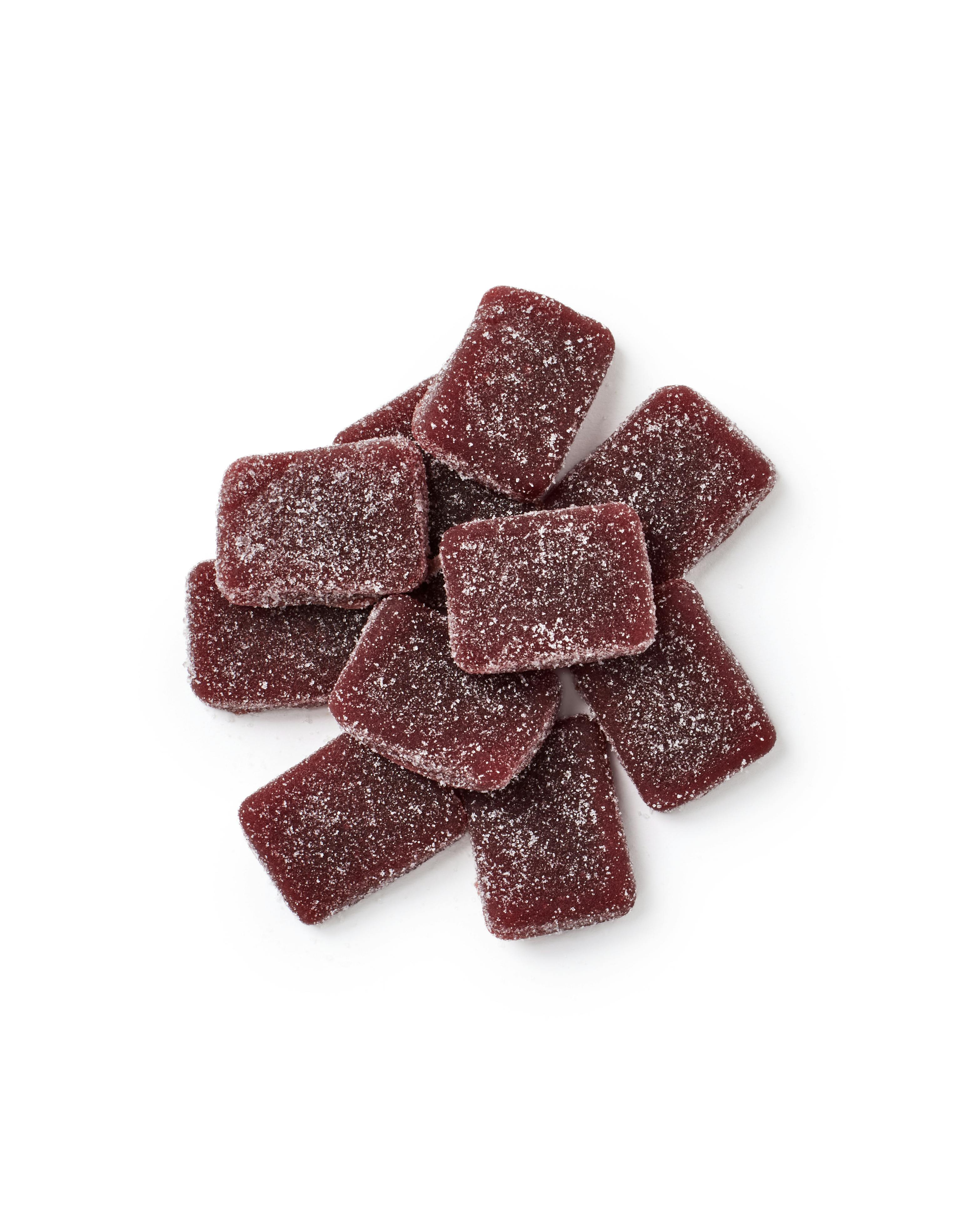 Shop MFNY Live Resin BLUEBERRY x TURBO BLUEBERRY in New York