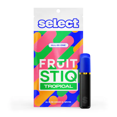 elf bar vape uk Shop Raspberry Crave [2g] | The Dispensary