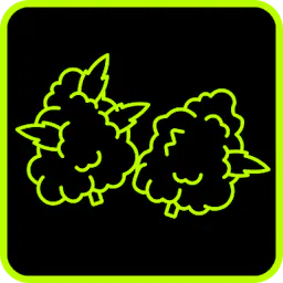 Flower category image