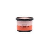 Boost Maui Skunk Dawg Whole Flower