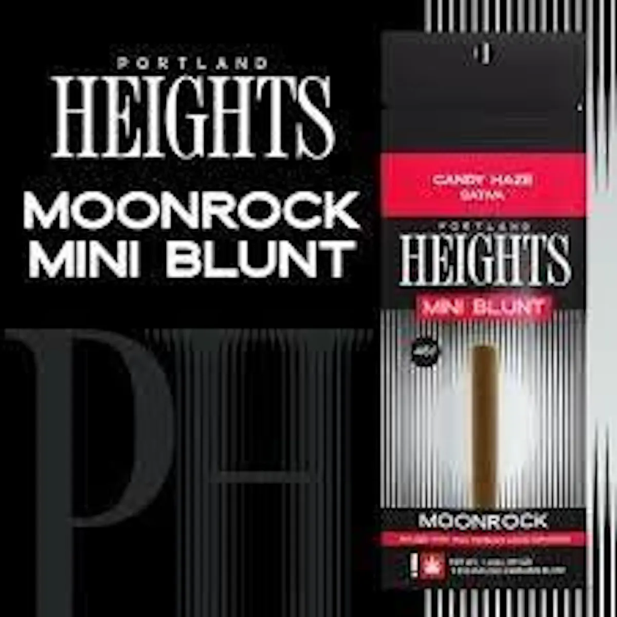 the heights tobacco and candy N Vape Plus - Vadnais Heights, MN Pink bubble gum cigars bring strawberry flavor and a Mad Bull wrapper Smoking And Tobacco in Broadview