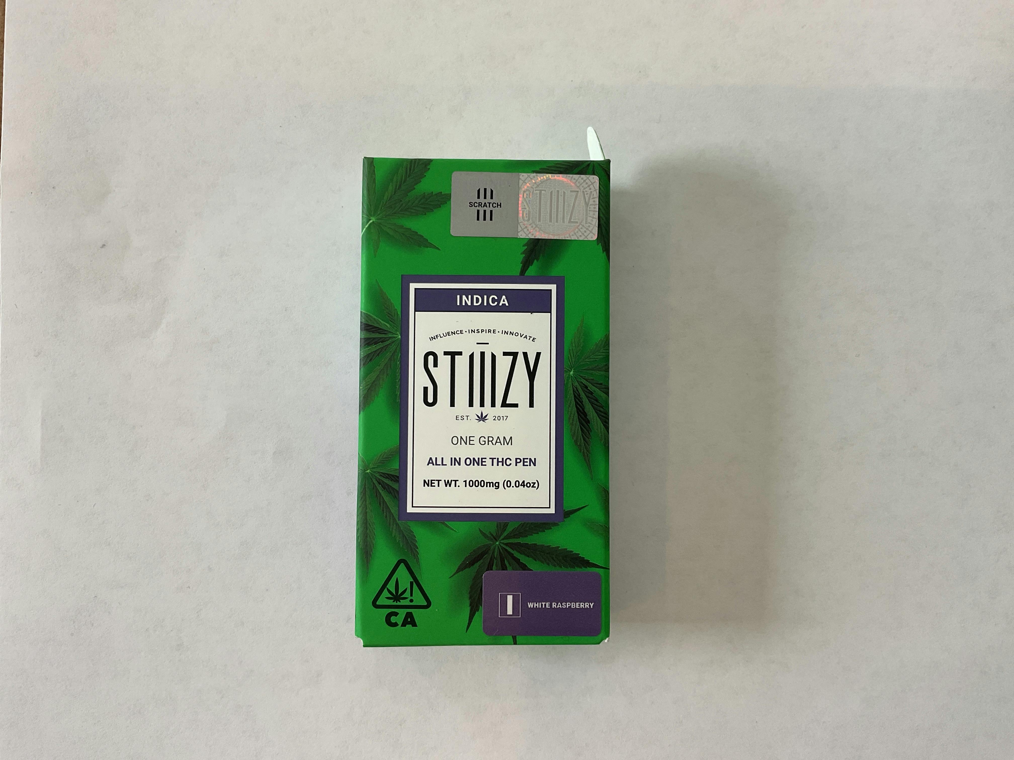 Image of product