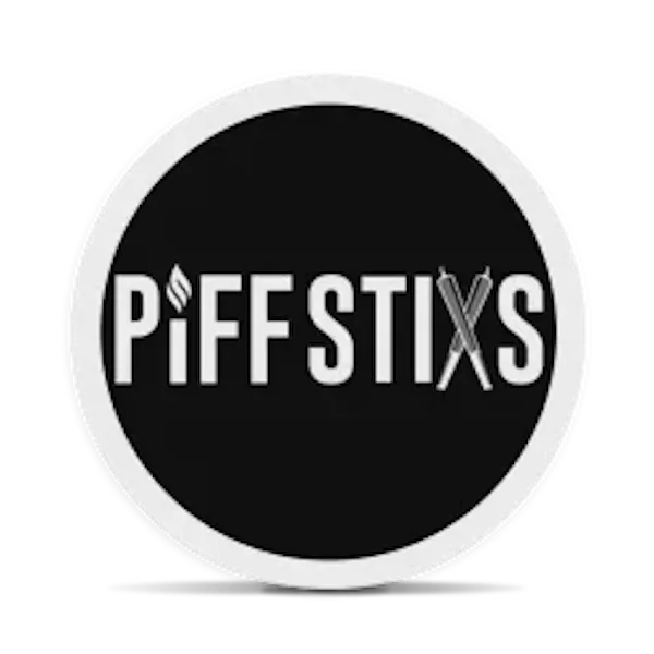Piff Stixs in Ontario OR