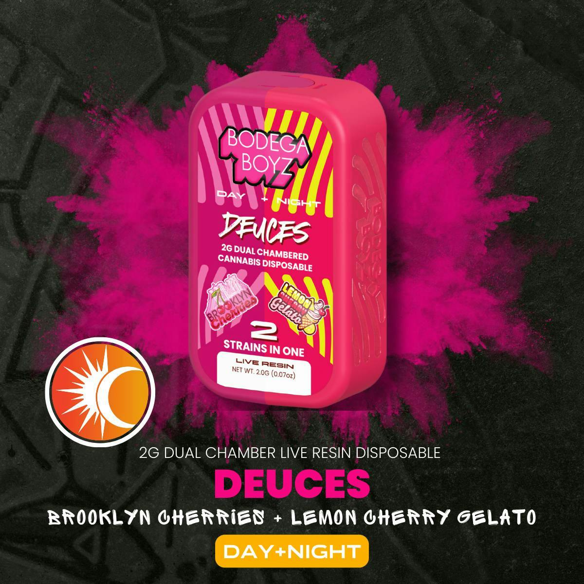 Image of product