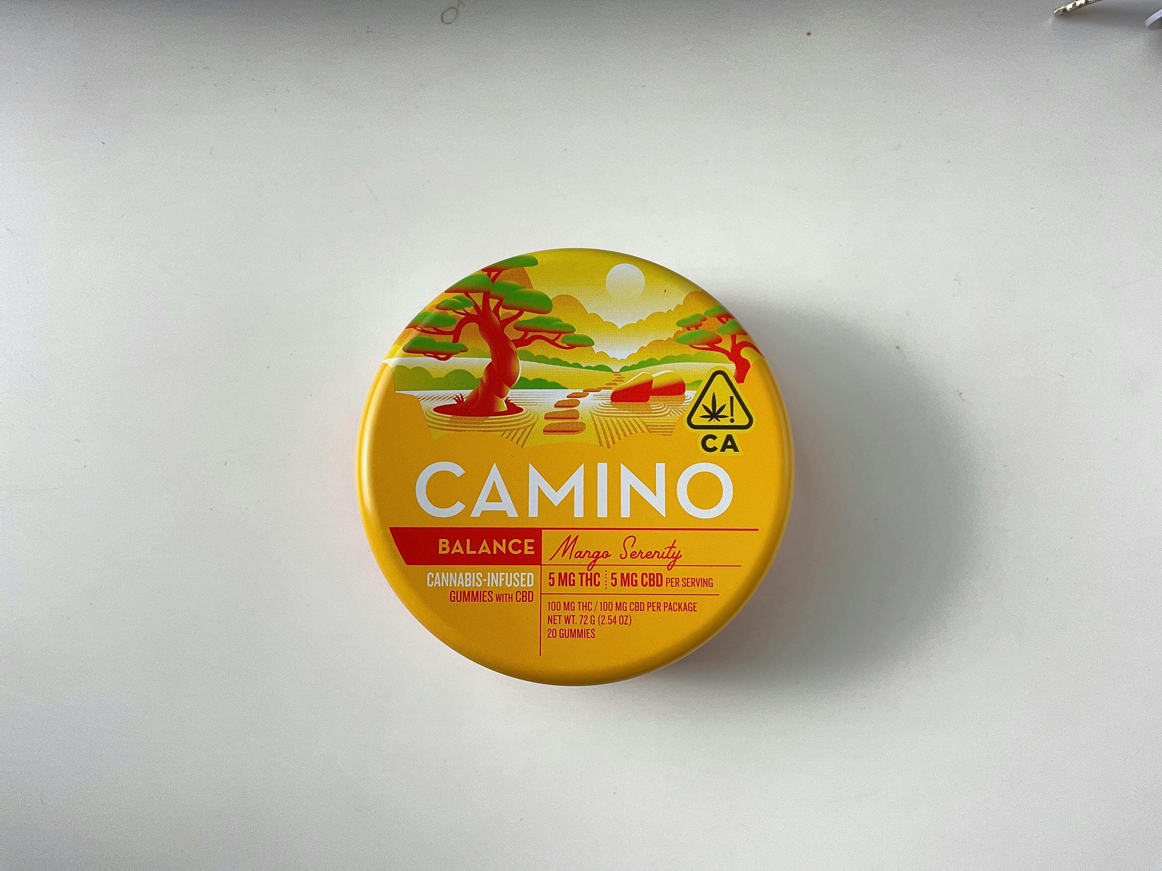 Image of product