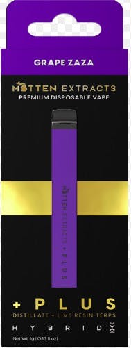 zaza disposable vape ZAZA VAPE & SMOKE SHOP - Updated May 2026 - 13 Photos - 128 Keating Rd,  Batesville, Mississippi - Vape Shops - Phone Number main image 1