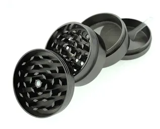 Accessories category image