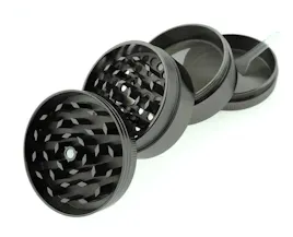 Accessories category image