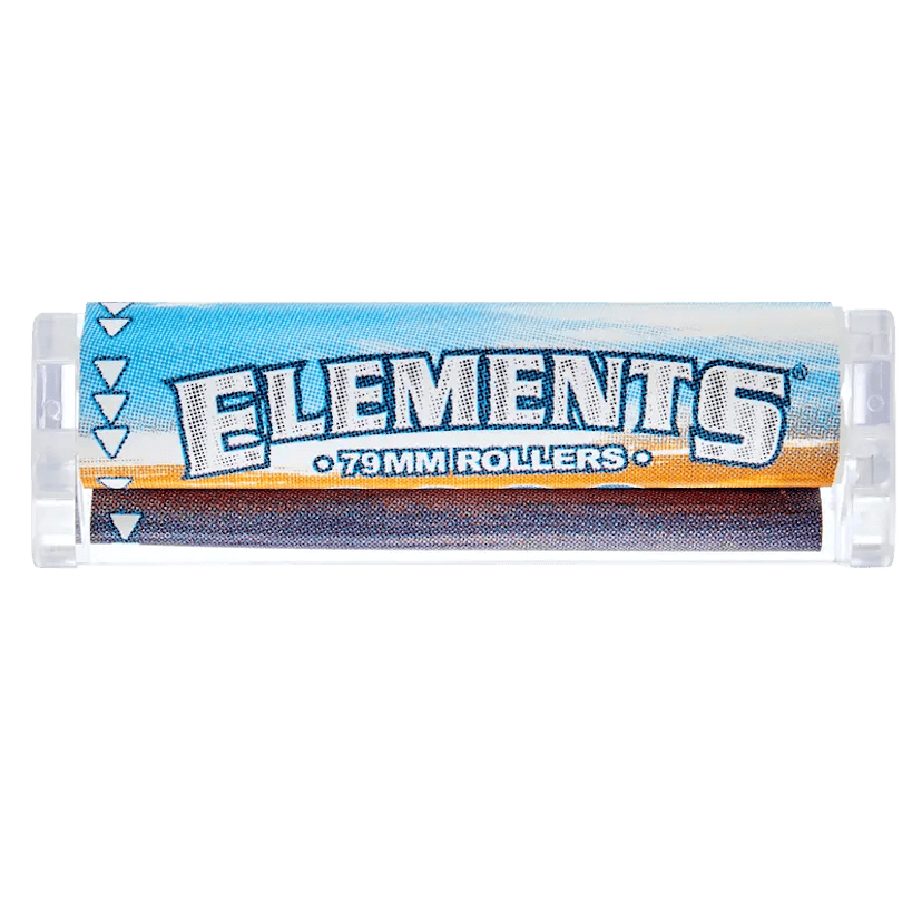 Element 79mm Roller
