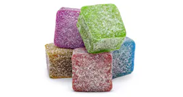 Edibles category image