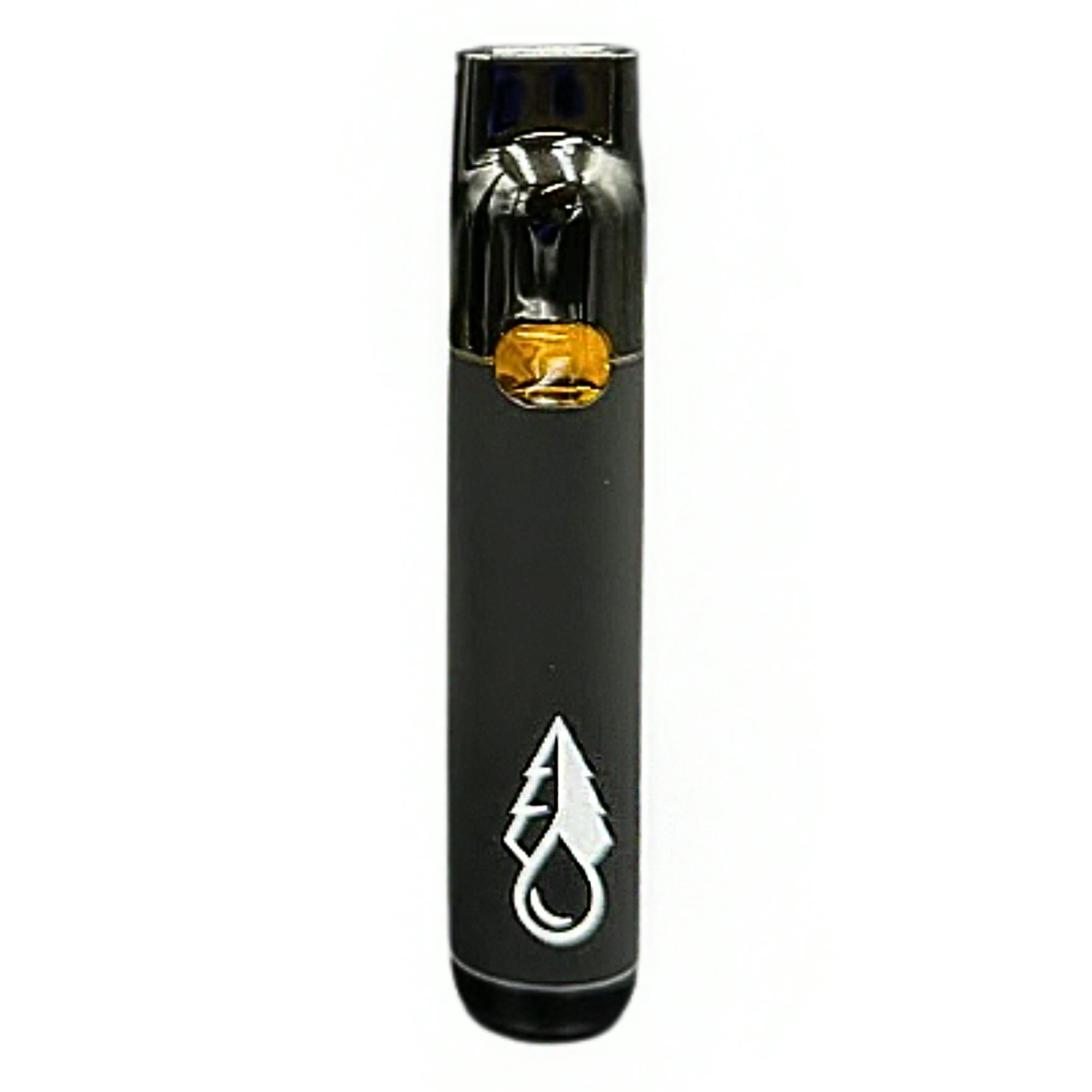grassroots disposable vape pen True North Collective Lemon Cherry Runtz Live Sugar Sauce 1g at The Fire Station Cannabis Co. Ishpeming Select Flavor ::Dragon Candy YMM_2011_Dodge_Charger_57L_Hemi Sour Apple Blow Pop