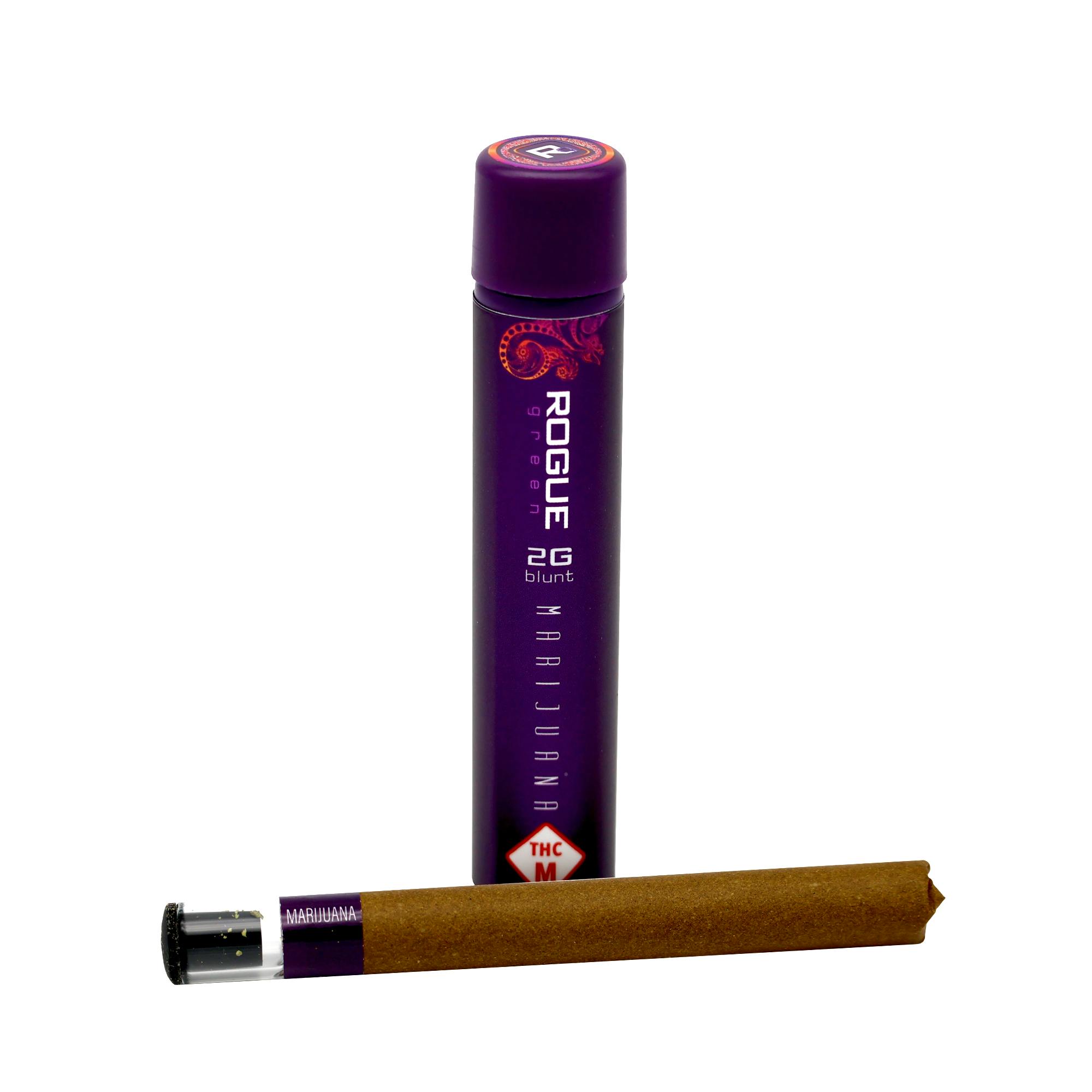 can you buy disposable vapes in germany buy vapes in Germany — Vapes001