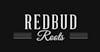 15/$95 Redbud Roots Carts 
