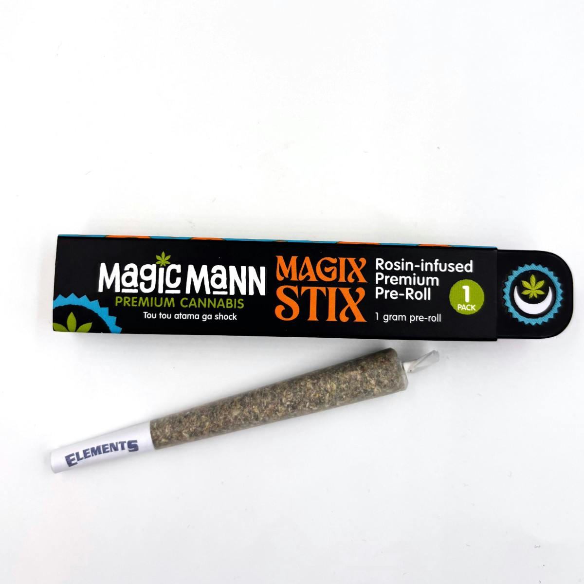 Image of product