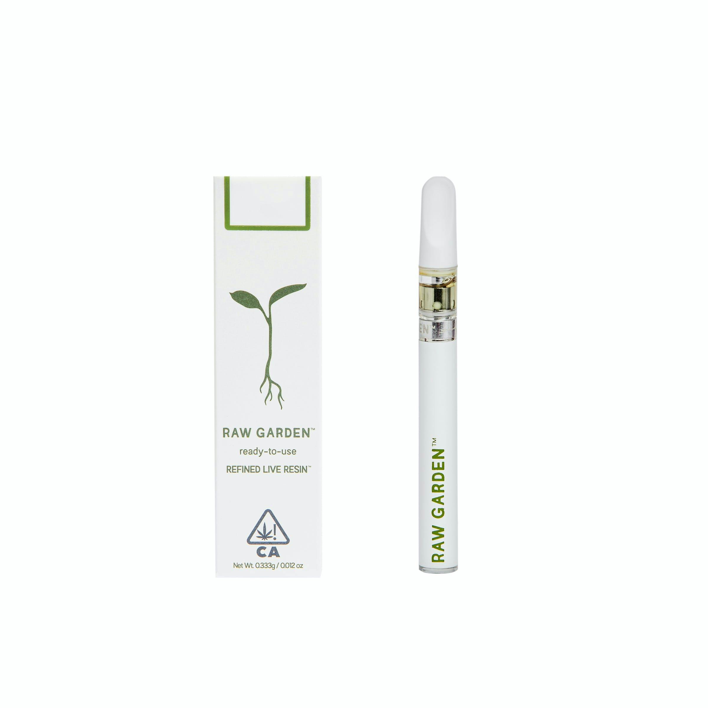Vaporizers