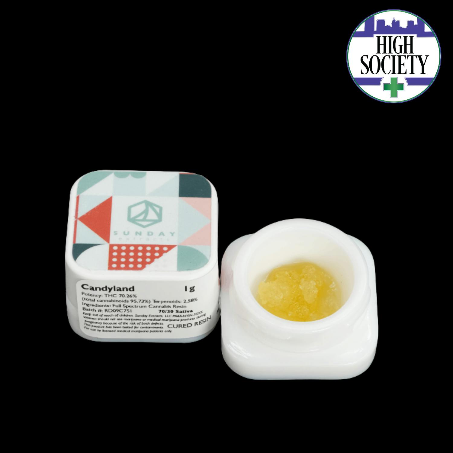 Image of product