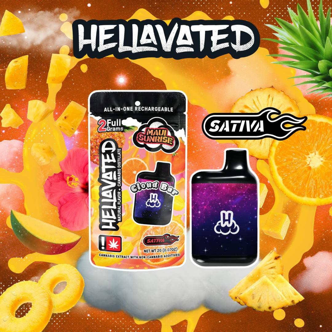 Image of product