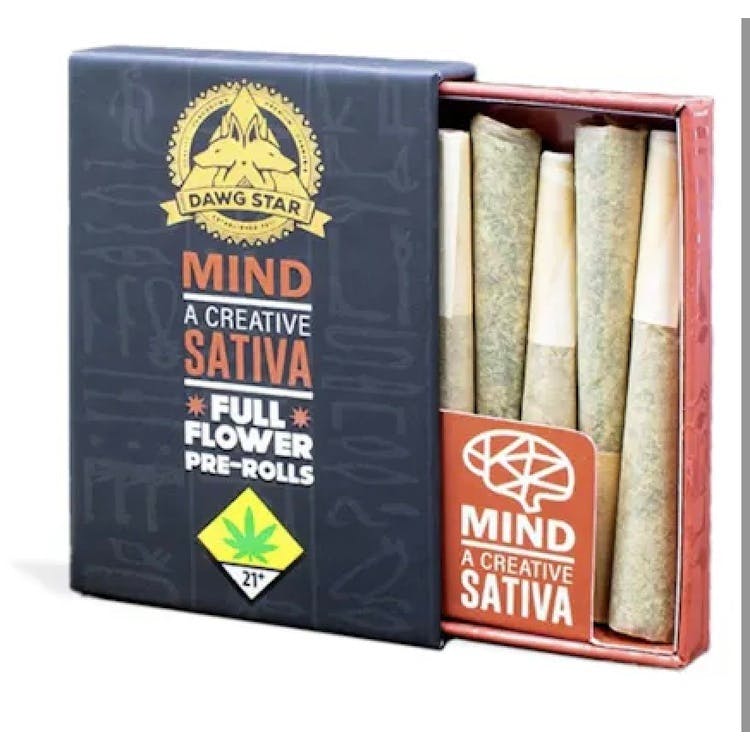 Image of product