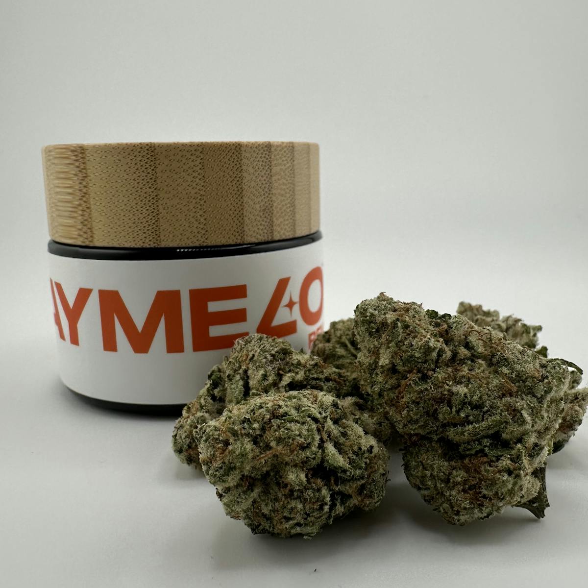 Image of Pressure Pack