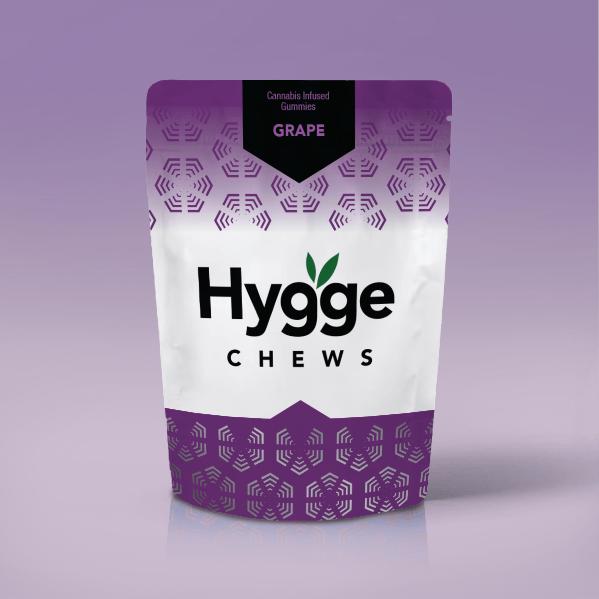 Grape | 20mg - 15 Count