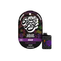 A Simple Guide to Ohio Cannabis Vape Pens | Story Cannabis