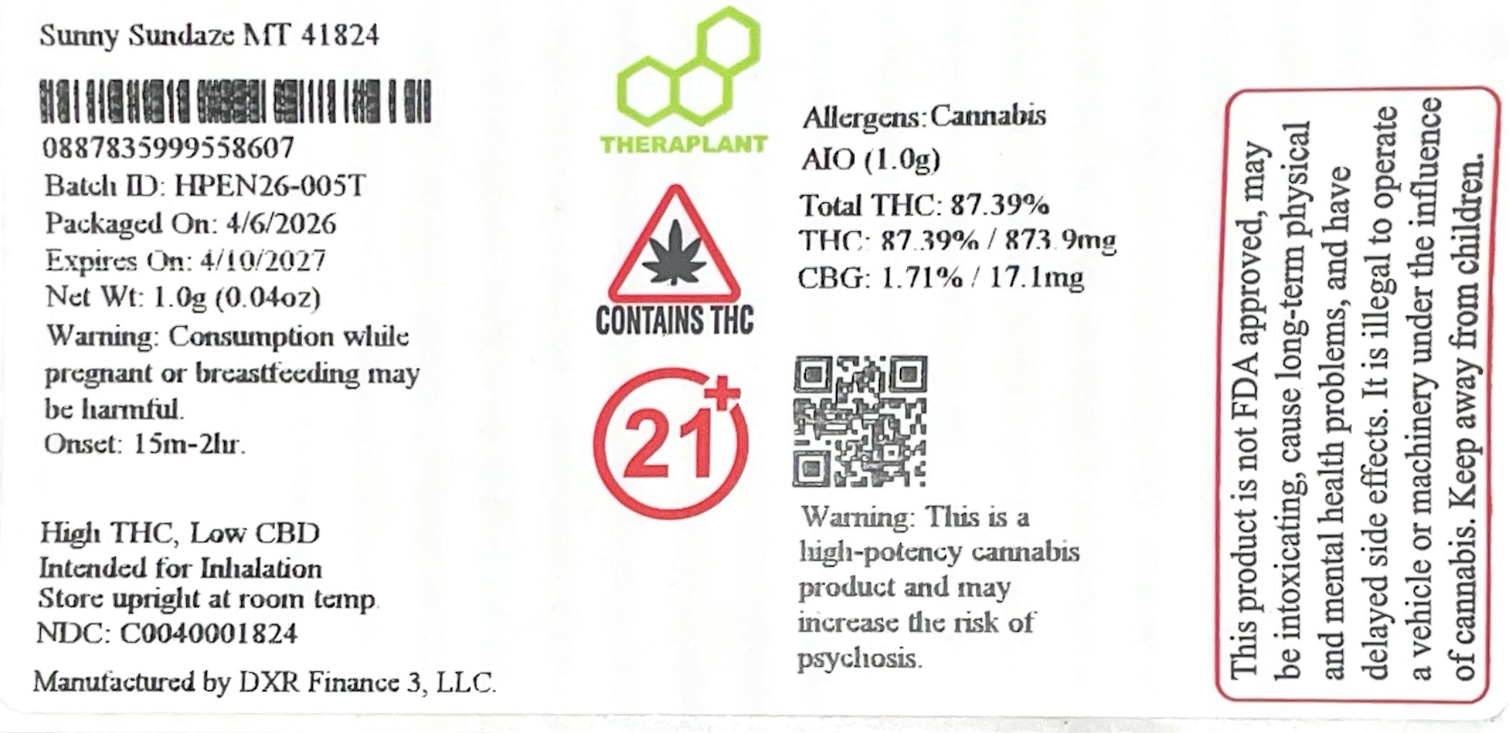 Image of product