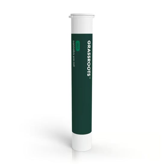 are raz vapes made in china Texas to ban disposable vapes made in China starting Sept. 1, 2025