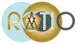 dispensary logo