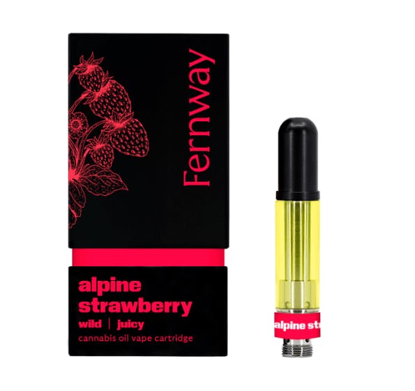Vape ☆専用☆KANNaway 3mL キャナウェイベイプ　600mg