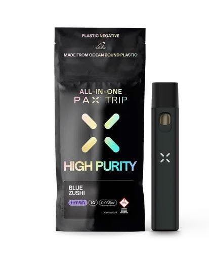 pax era pods denver Lightshade (Evans Rec & Med Dispensary) Flavor:Pineapple Passion Orange how to factory reset VUSE EPOD Canada