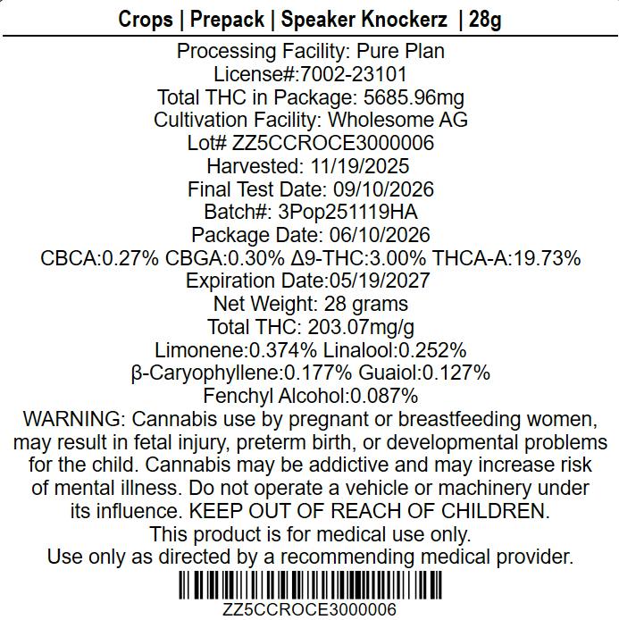 Image of product