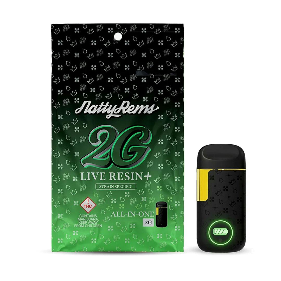 Image of product