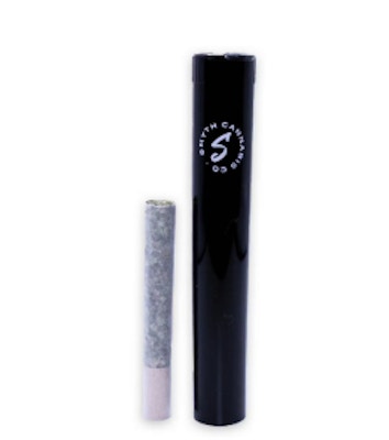 Product The Glove Pre Roll