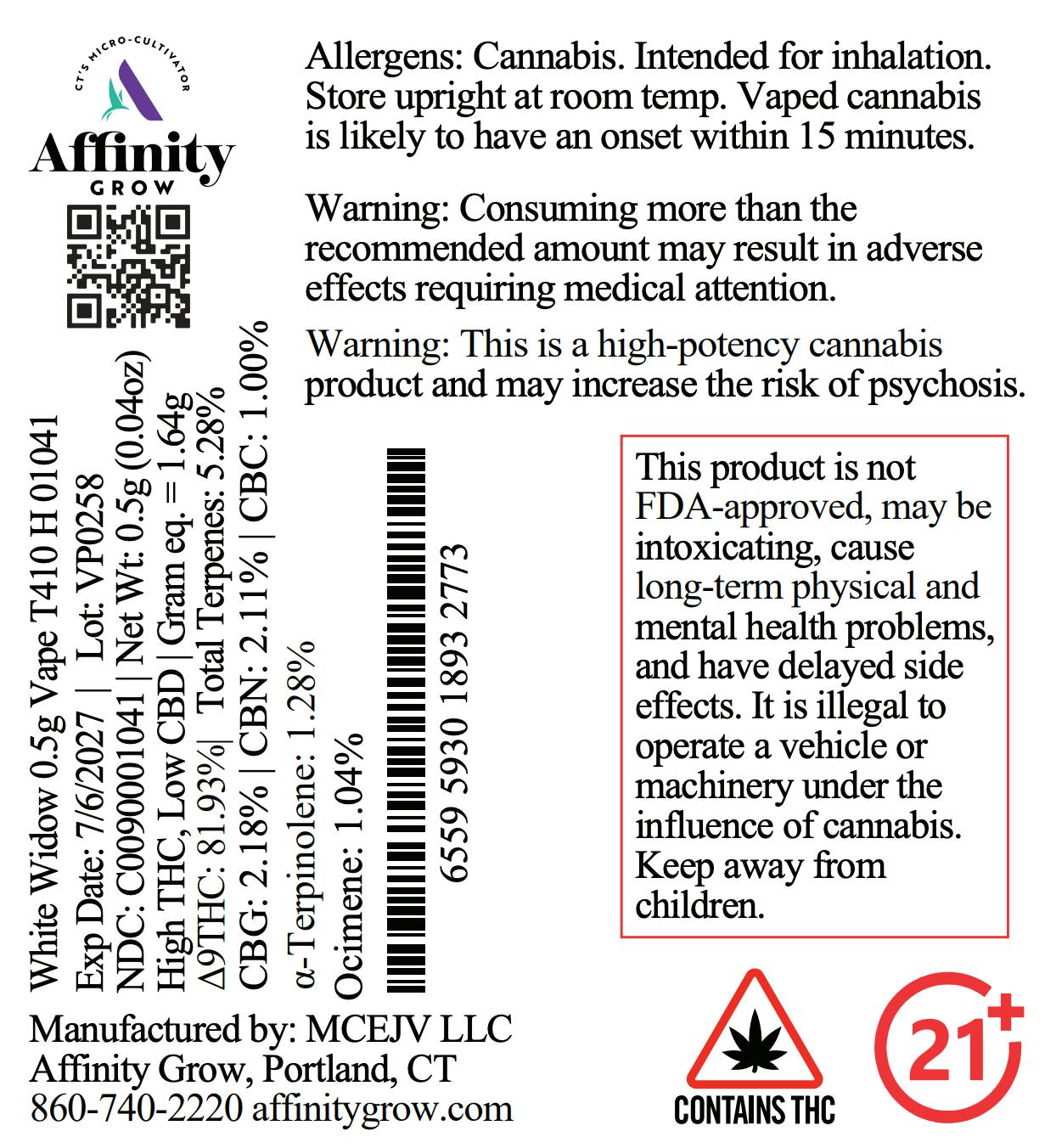 Image of product
