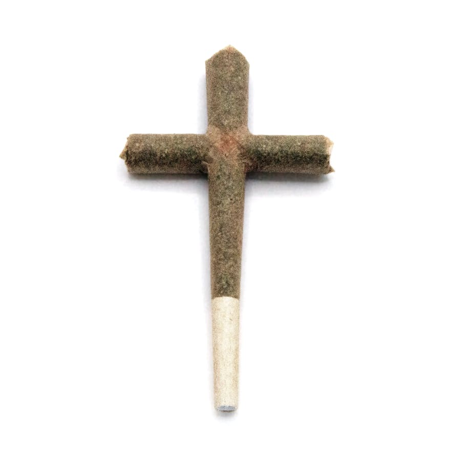 Image of product