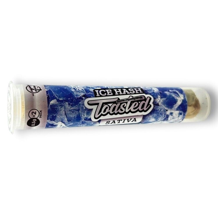 Image of product