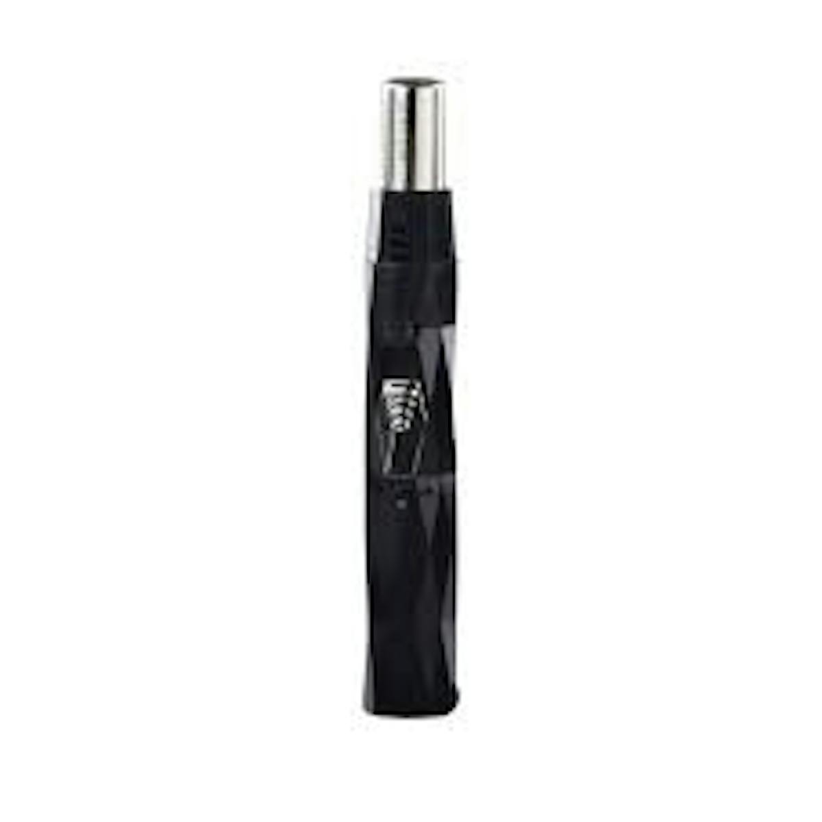 Photo of Maven Diamond Torch
