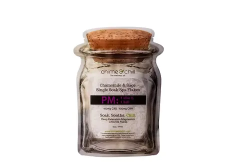 3ecab3220d1f8c2548884dad8666b0a5