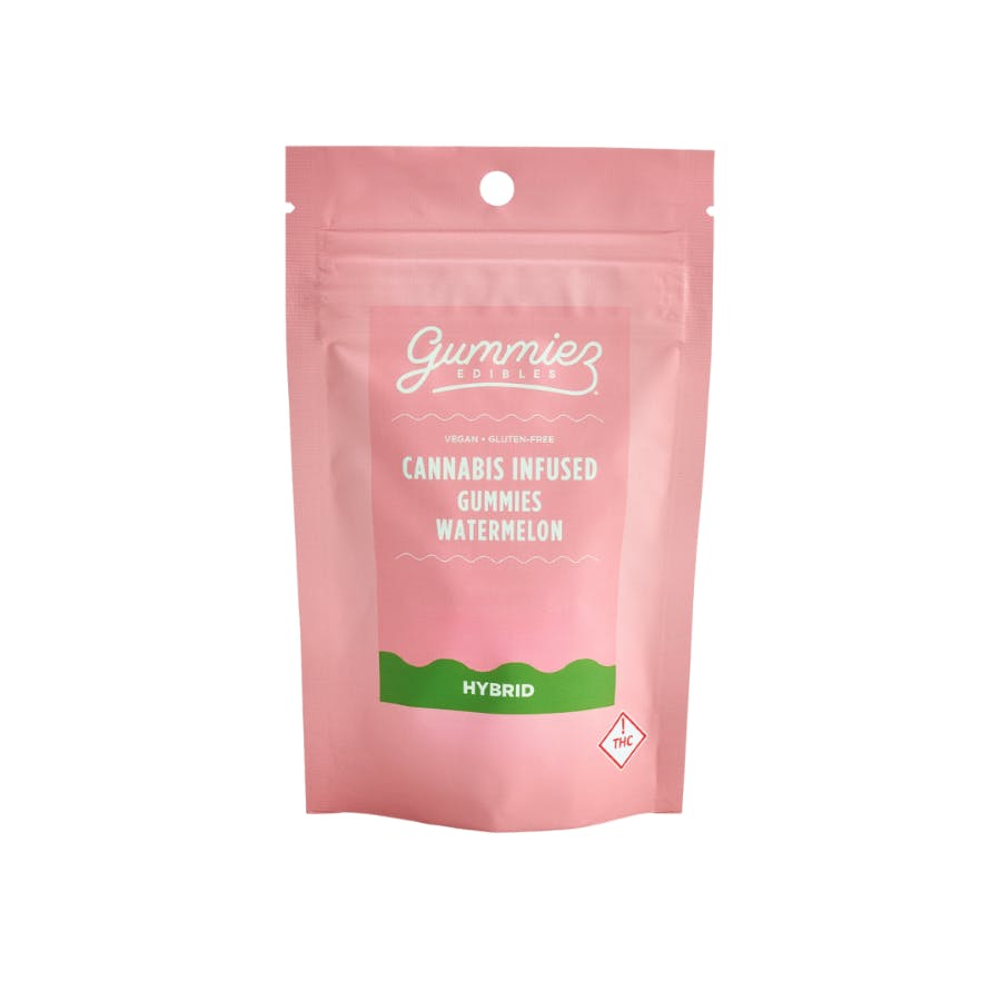 Sweet Watermelon 10pk