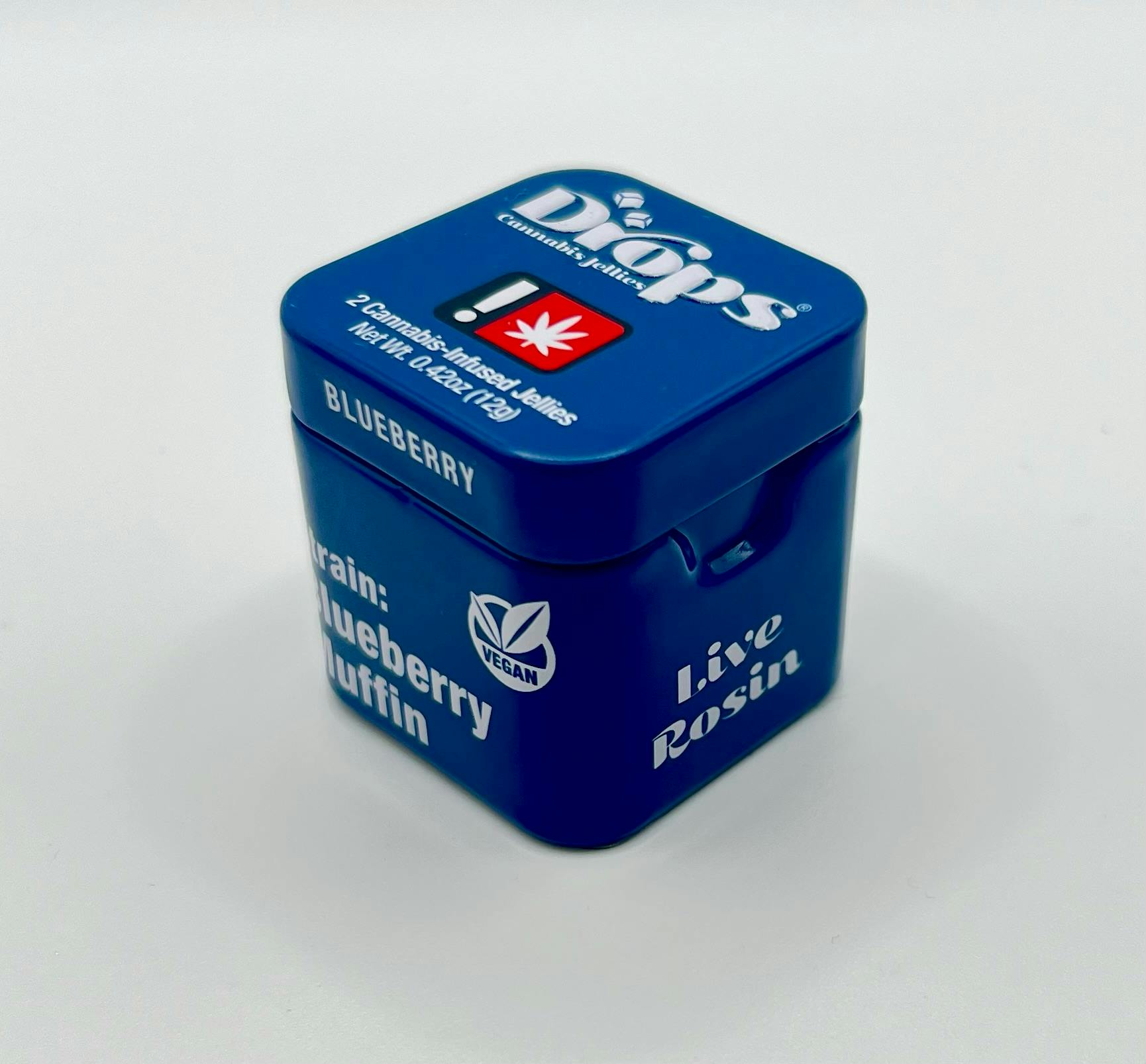 Image of product