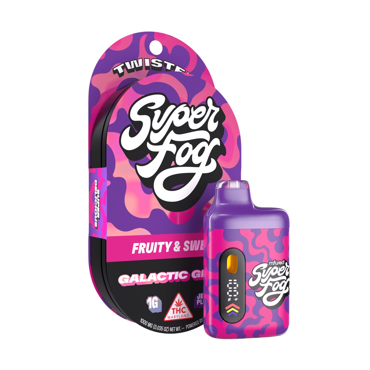 Image of product