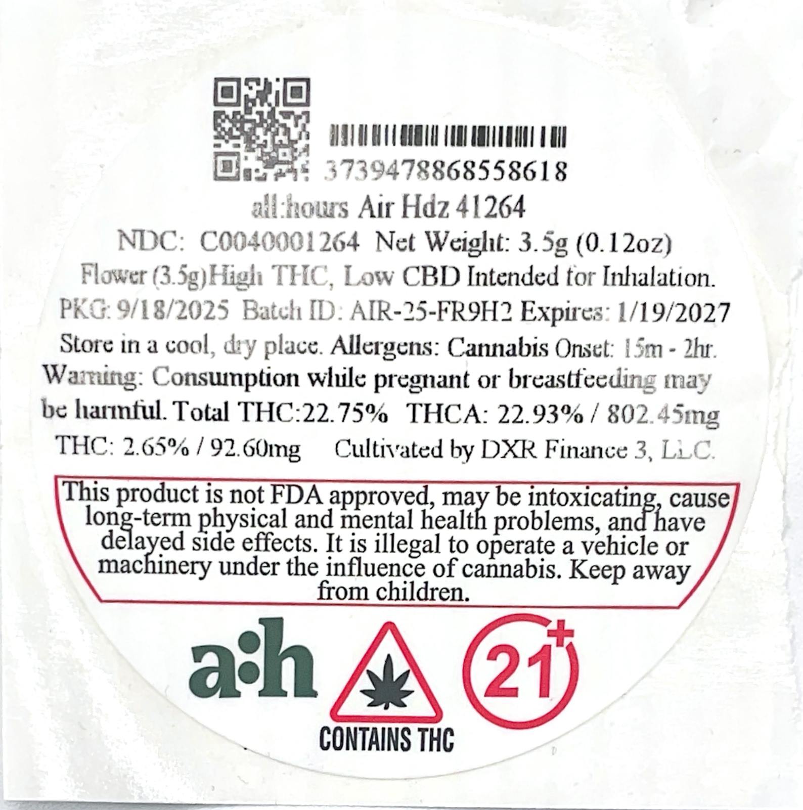 Image of product