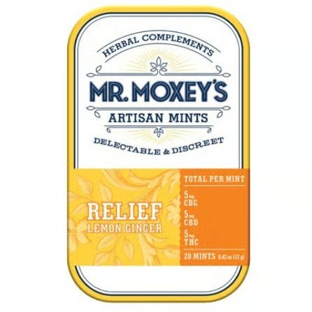 Image of product