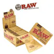 Artesano Organic Hemp Kit