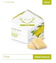 Pear 1:1 CBG + Hybrid Enhanced Gummies - Thumbnail 2